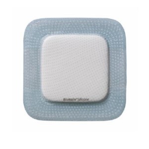 Biatain sil ades sacro 15x19cm