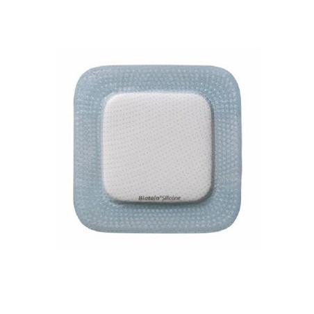 Biatain sil ades sacro 15x19cm Biatain sil ades sacro 15x19cm
