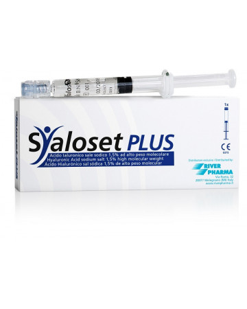 Syaloset plus sir 1,5% 4ml Syaloset plus sir 1,5% 4ml