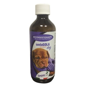 Sedagola 200ml