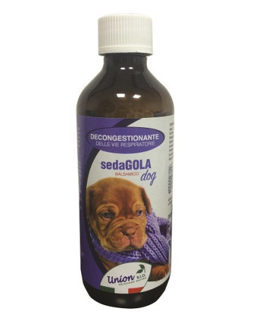 Sedagola 200ml Sedagola 200ml