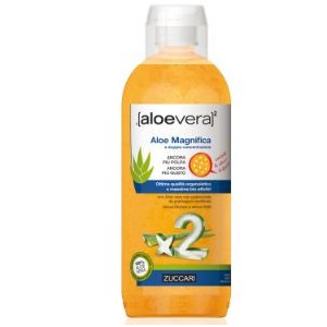 Aloevera2 aloe magnifica 1l