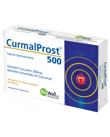Curmalprost 500 30 capsule gastropr Curmalprost 500 30 capsule gastropr