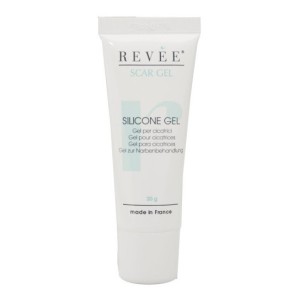 Revee scar gel 20g