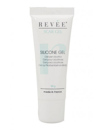 Revee scar gel 20g