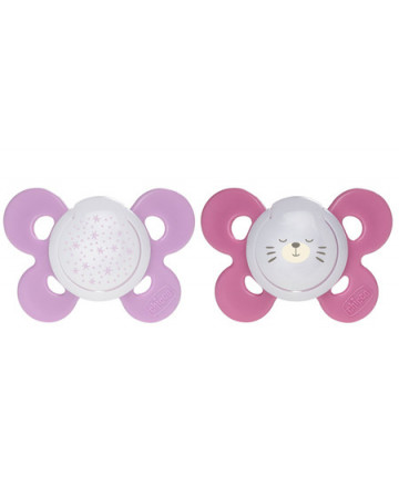 Ch succh comf lum sil g16-36 2 Ch succh comf lum sil g16-36 2