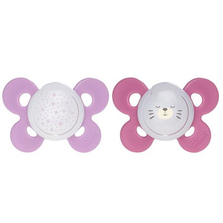 Ch succh comf lum sil g16-36 2