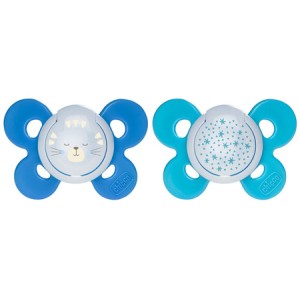 Ch succh comf lum sil b16-36 2