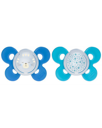 Ch succh comf lum sil b16-36 2