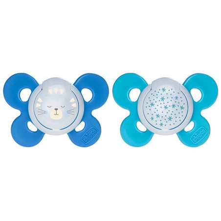 Ch succh comf lum sil b16-36 2