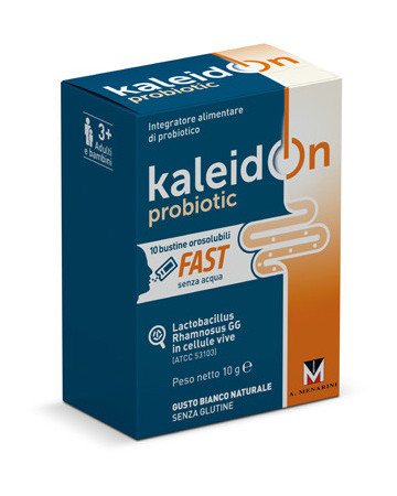 Kaleidon fast prob bi nat 10bu