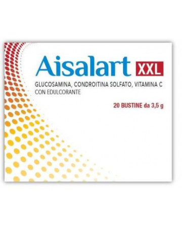 Aisalart xxl 14bust Aisalart xxl 14bust