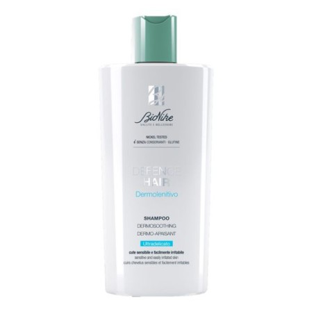 Bionike defence hair sh d200ml