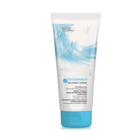 Bionike defence hair bals derm