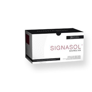 Signasol 28fl 25ml