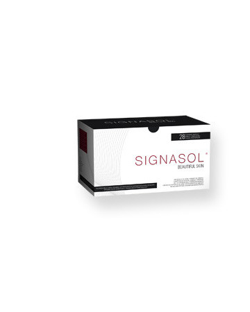 Signasol 28fl 25ml