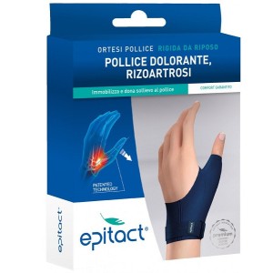 Epitact ort pollice rig dx m