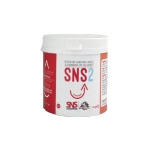Sns2 100g