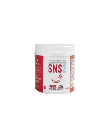 Sns2 100g