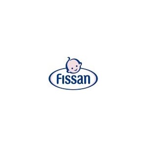 Fissan pic mio crema corpo