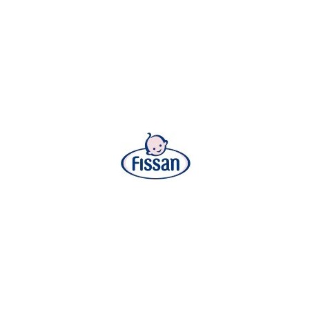 Fissan pic mio crema corpo