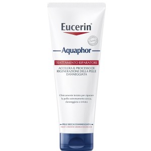 Eucerin aquaphor tratt ripa