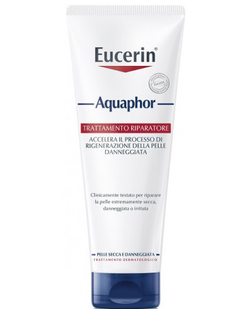 Eucerin aquaphor tratt ripa