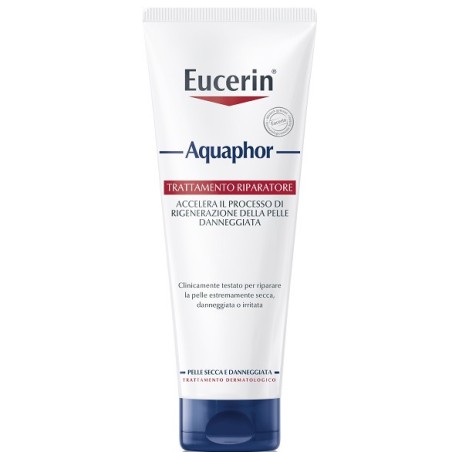 Eucerin aquaphor tratt ripa