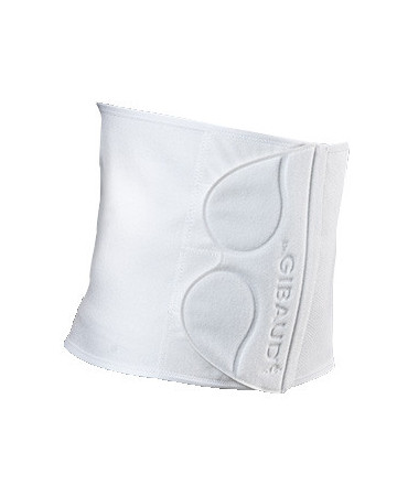 Gibaud classic cint postop cl2 Gibaud classic cint postop cl2