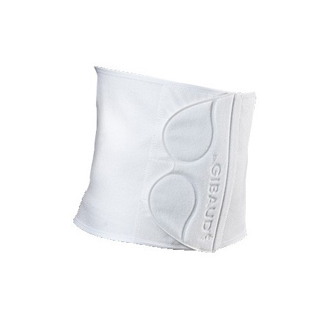 Gibaud classic cint postop cl2