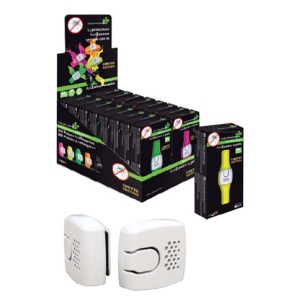 Colpharma antizanz fluo polso