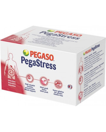 Pegastress 28stick pack Pegastress 28stick pack