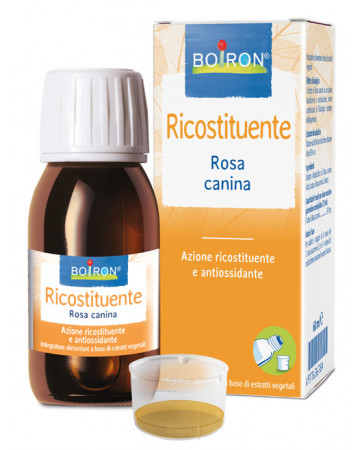 Rosa canina boi ei 60ml int