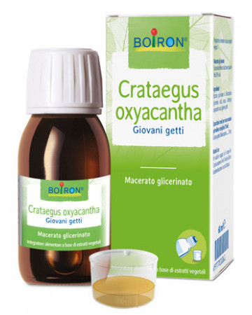 Crataegus oxy boi mg 60ml int