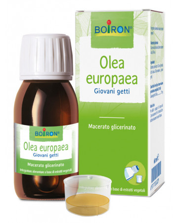 Olea europaea boi mg 60ml int