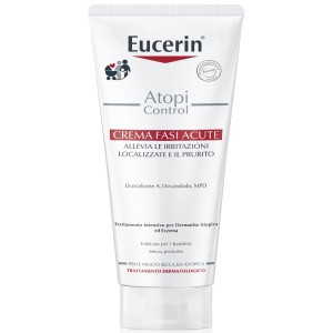 Eucerin atopi c cr fasi a100ml