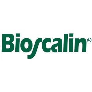 Bioscalin nat color cast caram