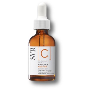 Ampoule c 30ml