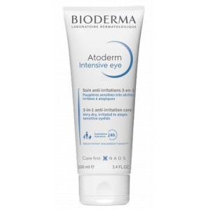 Atoderm intensive eye 100ml
