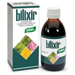 Bilixir 240ml