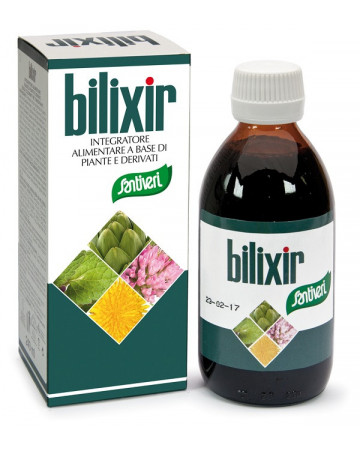 Bilixir 240ml