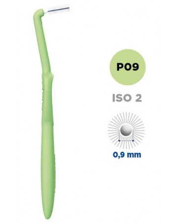 Curasept proxi angle p09 ve/gr