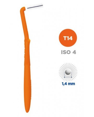 Curasept proxi angle t14 ara/o
