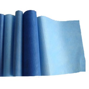 Medel sottobracciali sfigmo50p