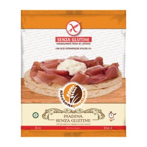 Riccione piadina fuori frig2pz