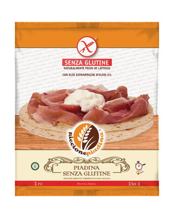 Riccione piadina fuori frig2pz
