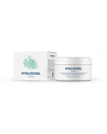 Hyalochel 50ml Hyalochel 50ml