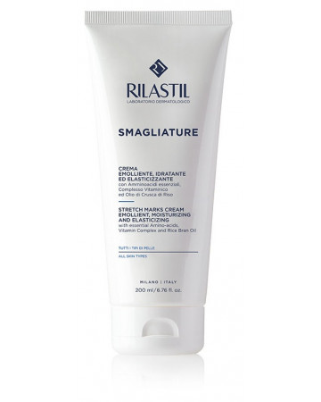 Rilastil smagliature cr e/i/e