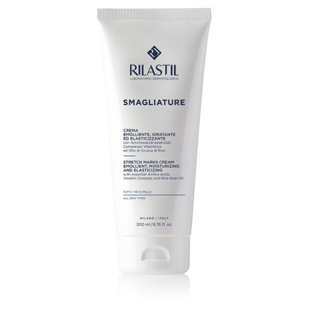 Rilastil smagliature cr e/i/e