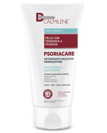 Dermovitamina calm psoriac det Dermovitamina calm psoriac det